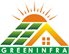 solar-installation-logo